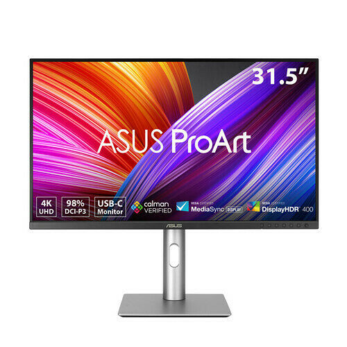 Asus PA329CRV