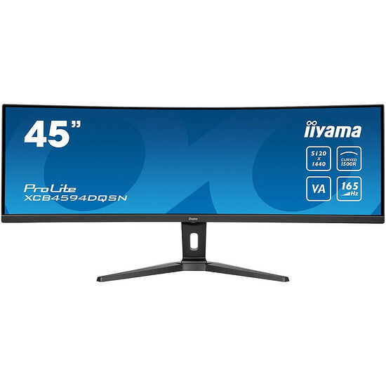Iiyama Prolite XCB4594DQSN-B1