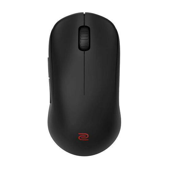 Zowie U2-CW