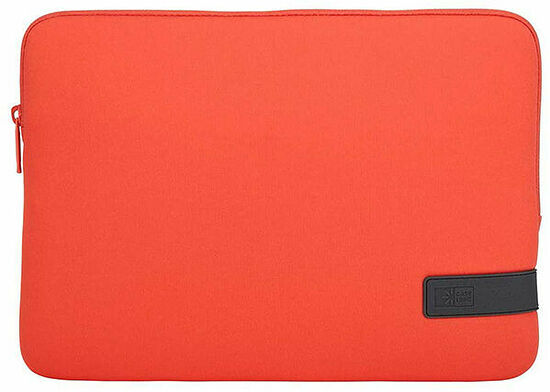 Case Logic Reflect MacBook Pro Sleeve 13 pouces (Rock Pop) (image:2)