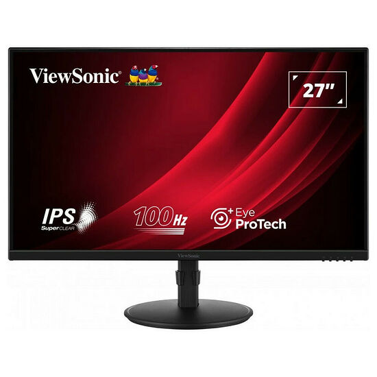 ViewSonic VG2708A