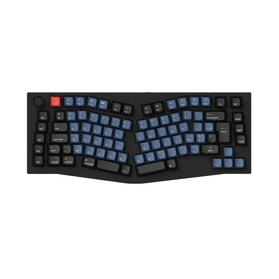 Keychron Q10 Brown - Noir