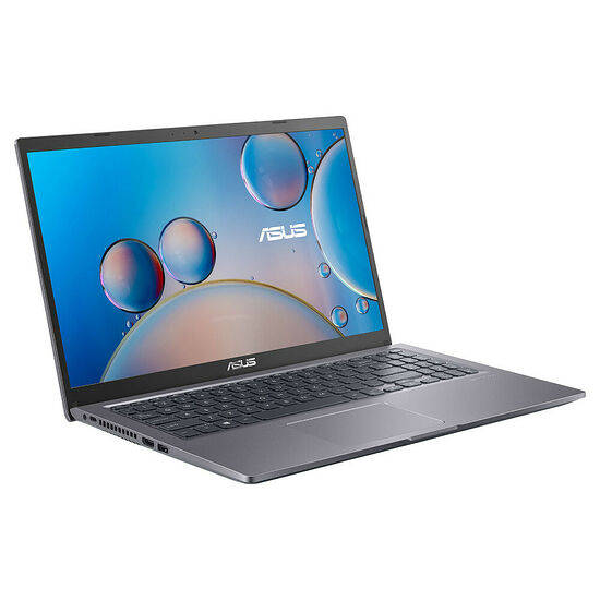 ASUS Vivobook 15 (R515EA-BQ512W)