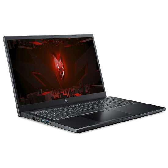 Acer Nitro 15 (ANV15-51-708G)