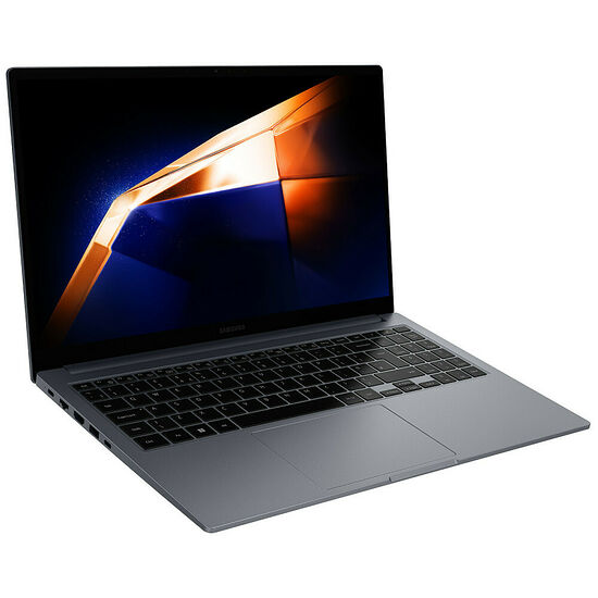 Samsung Galaxy Book4 (NP750XGK-KG2FR)