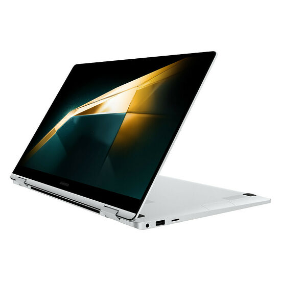 Samsung Galaxy Book4 360 (NP750QGK-KS1FR)