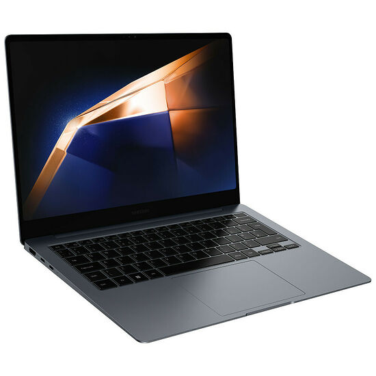 Samsung Galaxy Book4 Pro 14" (NP940XGK-KG3FR)