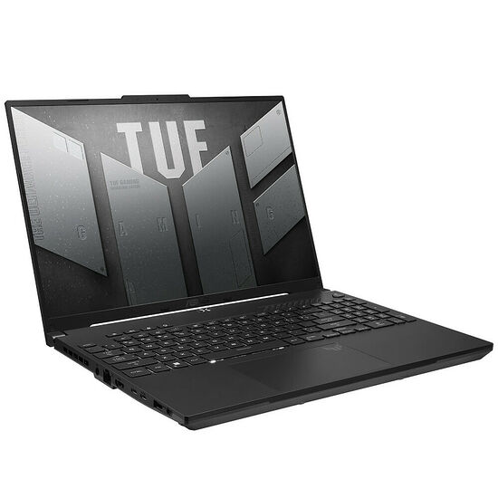 ASUS TUF Gaming A16 (PX617NS-N3116X)
