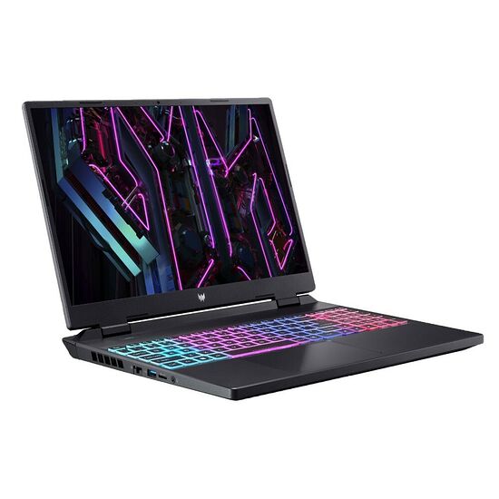 Acer Predator Helios Neo 16 (PHN16-71-79RJ)