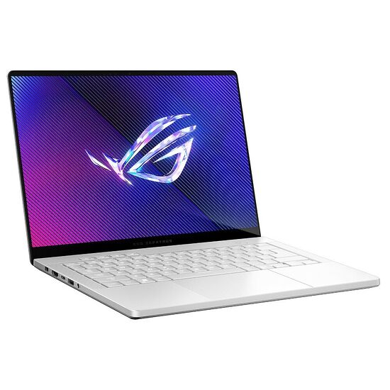Asus ROG Zephyrus  G14-(GA403UU-Q19W)