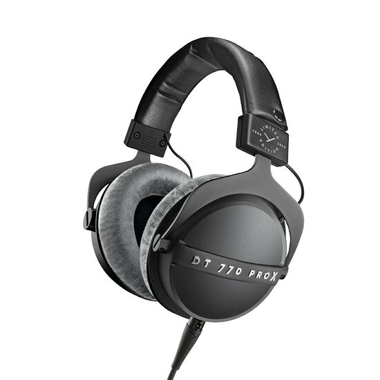 Beyerdynamic DT 770 PRO X