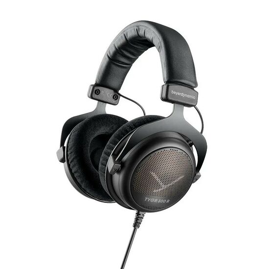 Beyerdynamic TYGR 300 R