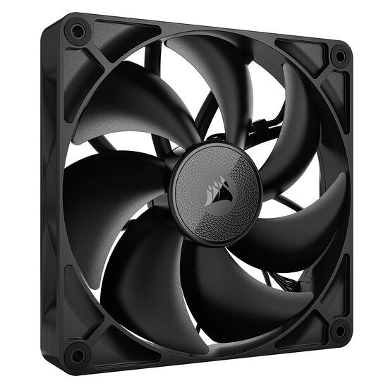 Corsair iCue Link RX140 Noir - 140 mm