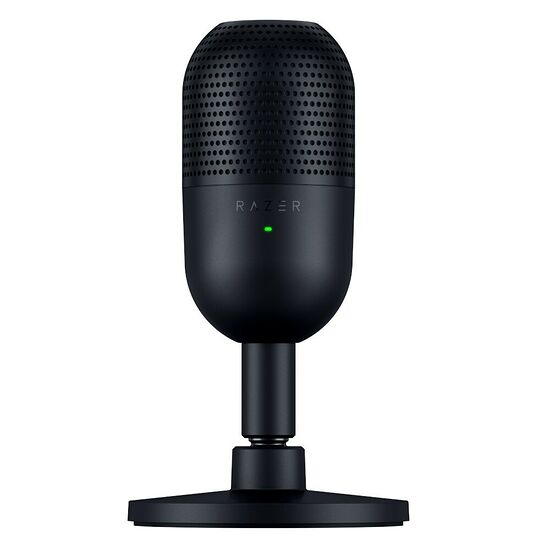 Razer Seiren V3 Mini - Noir
