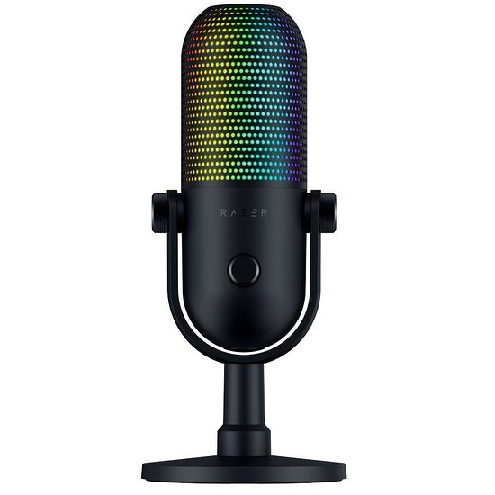 Razer Seiren V3 Chroma
