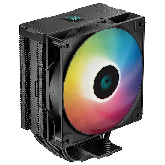 DeepCool AG400 Digital ARGB