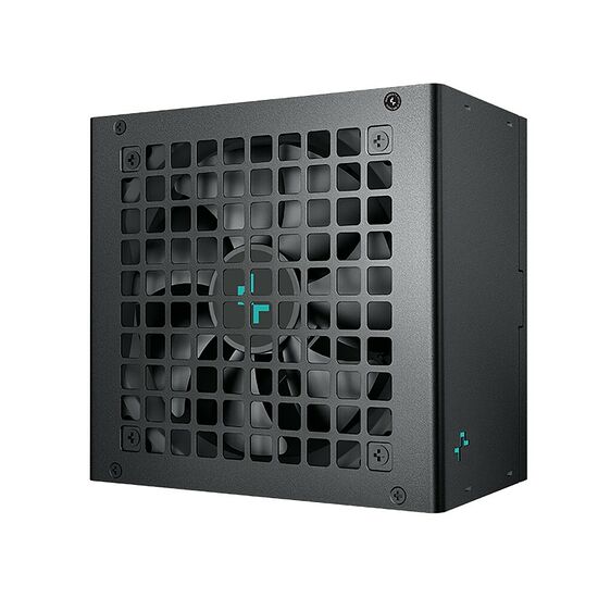DeepCool PL650-D - 650W