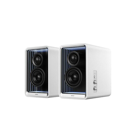 Edifier QR65 (Blanc)