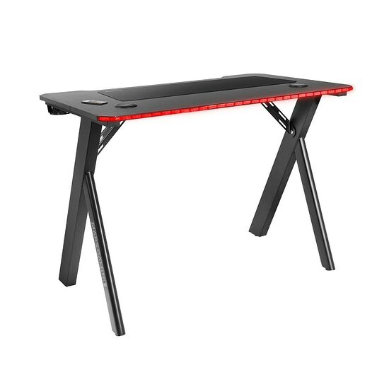 Mars Gaming MGD100RGB