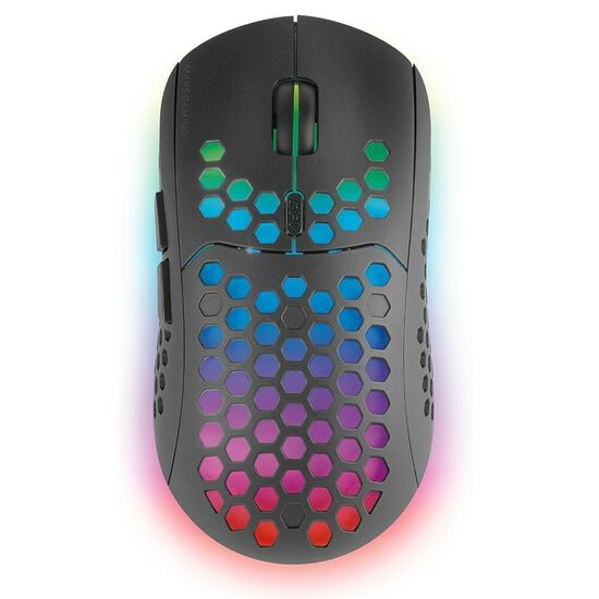 Mars Gaming MMW3 (Noir)