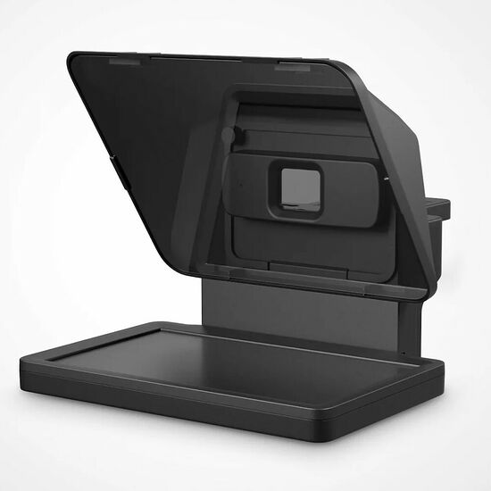 Elgato Prompter