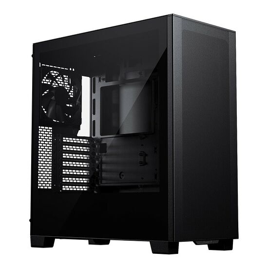 Phanteks XT Pro - Noir