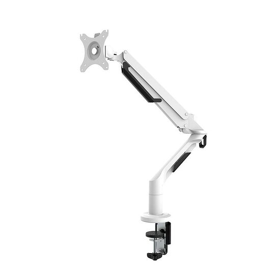 Inovu Premium Mount LT1 - Blanc