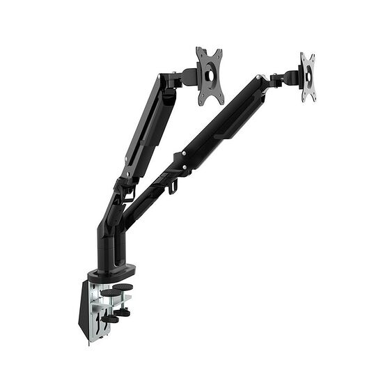 Inovu Premium Mount LT2 - Noir
