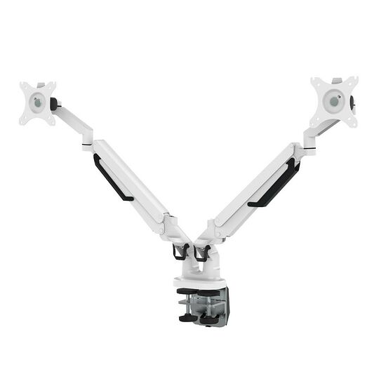 Inovu Premium Mount LT2 - Blanc