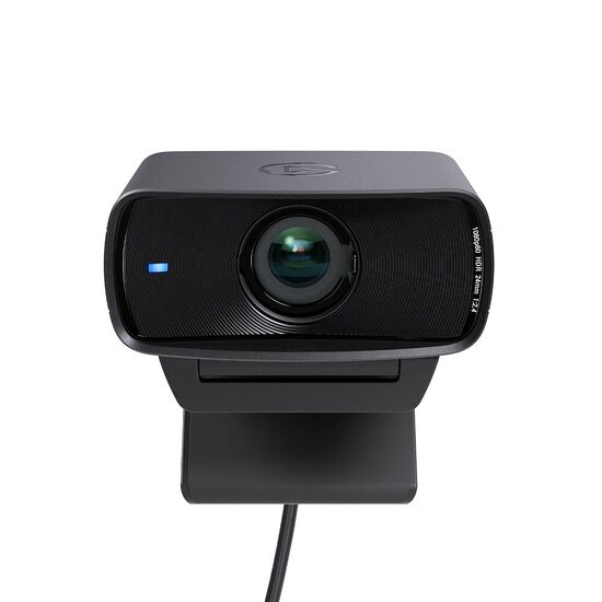 Elgato Facecam MK.2