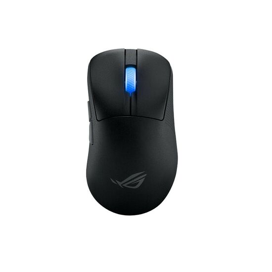 Asus ROG Keris II Wireless Ace - Noir