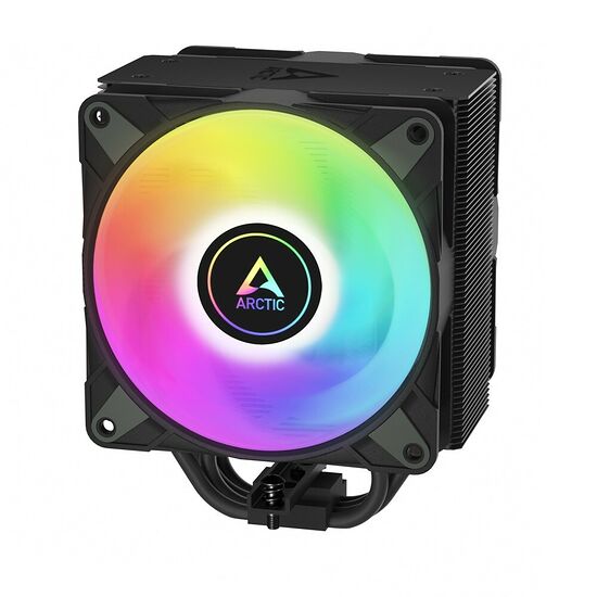 Arctic Freezer 36 A-RGB - Noir