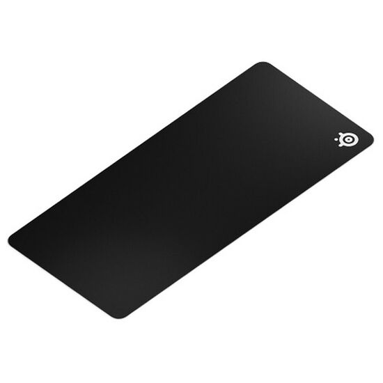 SteelSeries QcK XXL