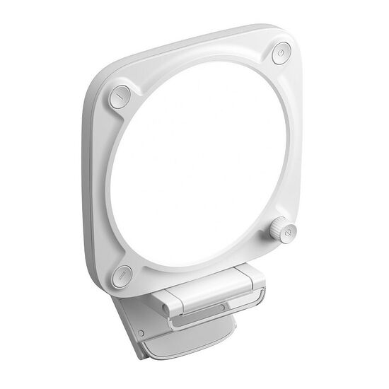 Elgato Key Light Neo