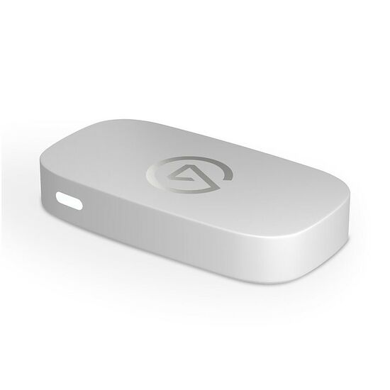 Elgato Game Capture Neo - Color Box