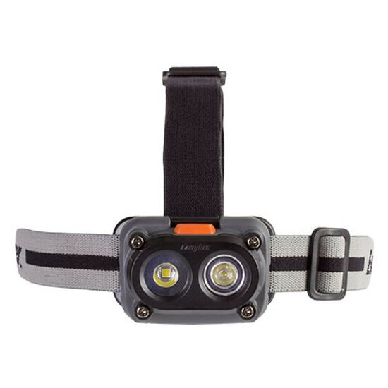 Energizer Hardcase Magnet Headlight