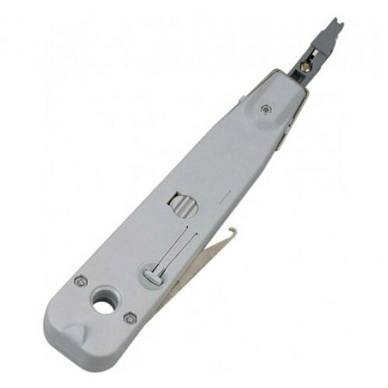 Outil de câblage type Krone