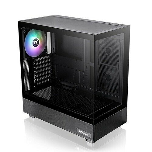Thermaltake View 270 TG  ARGB - Noir