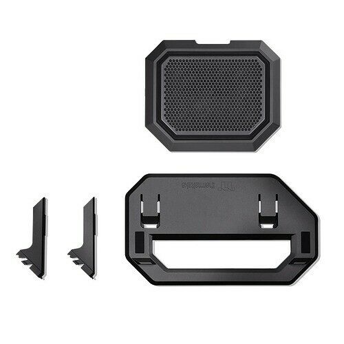 Thermaltake Chassis Stand Kit The Tower 300 - Noir