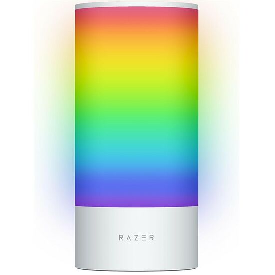 Razer Aether Lamp Pro