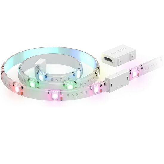 Razer Aether Light Strip Extender