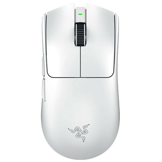 Razer Viper V3 Pro - Blanc