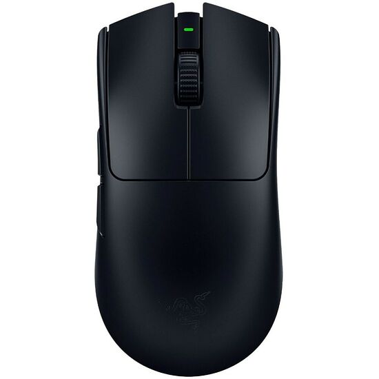 Razer Viper V3 Pro - Noir