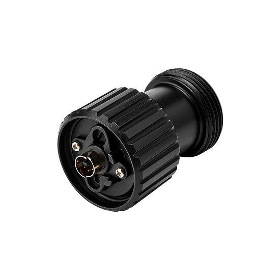 Thrustmaster AVA Offset Adapter