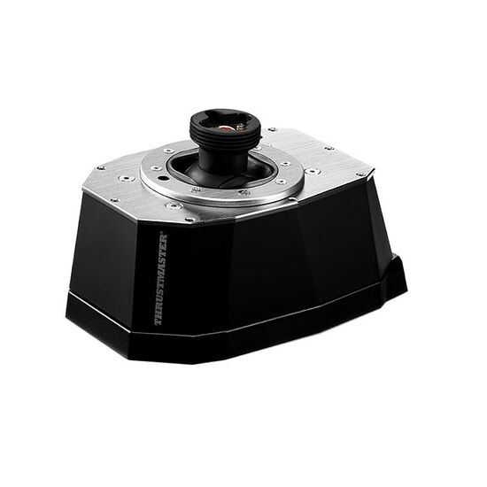 Thrustmaster AVA Base