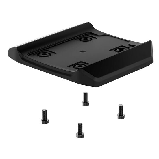 Thrustmaster T818 Cockpit Fixation Kit