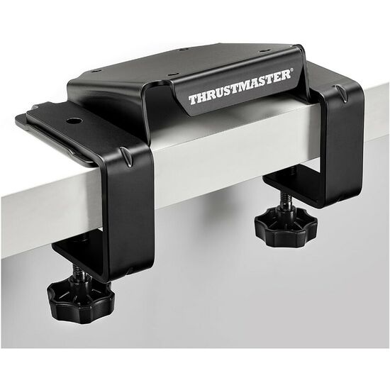 Thrustmaster T818 Desk Fixation Kit