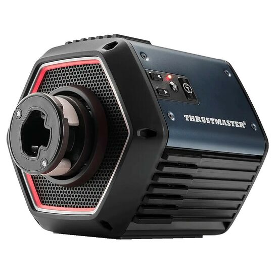 Thrustmaster T818 Servo Base