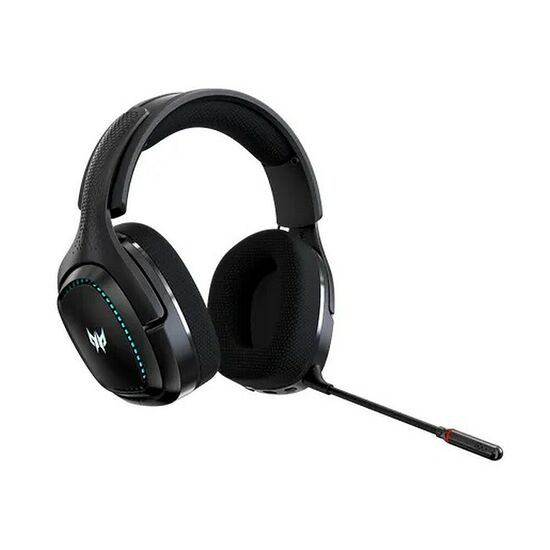 Acer Predator Galea 550 (Noir)