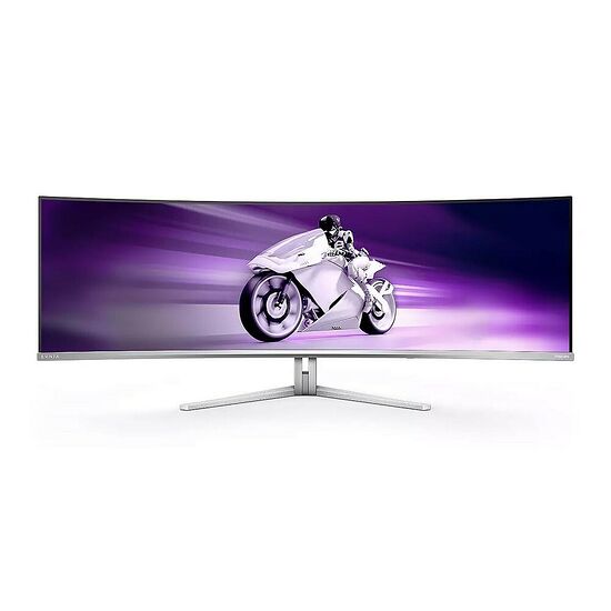 Philips Evnia 49M2C8900